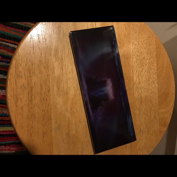 Sydney Grace x Temptalia Radiant Reflection DEEP - Picture 2 of 3